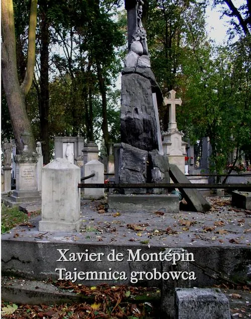 e-book-tajemnica-grobowca