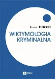 e-book-wiktymologia-kryminalna