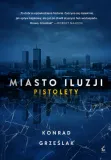 e-book-miasto-iluzji