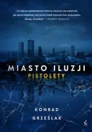 e-book-miasto-iluzji
