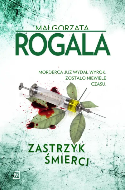 e-book-zastrzyk-smierci