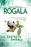 e-book-zastrzyk-smierci