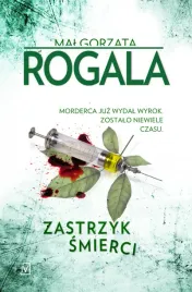 e-book-zastrzyk-smierci