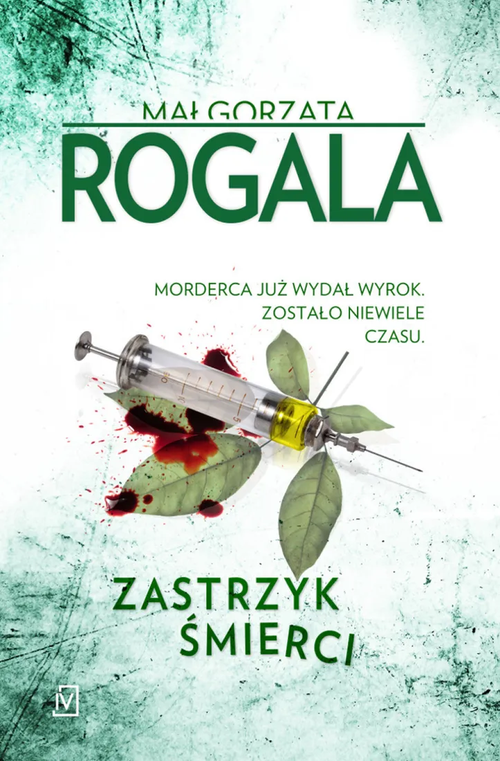 e-book-zastrzyk-smierci