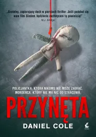e-book-przyneta