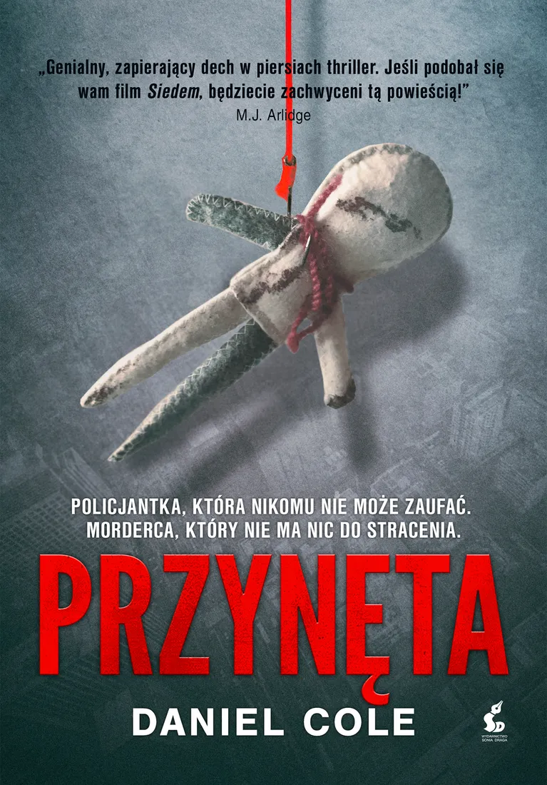 e-book-przyneta
