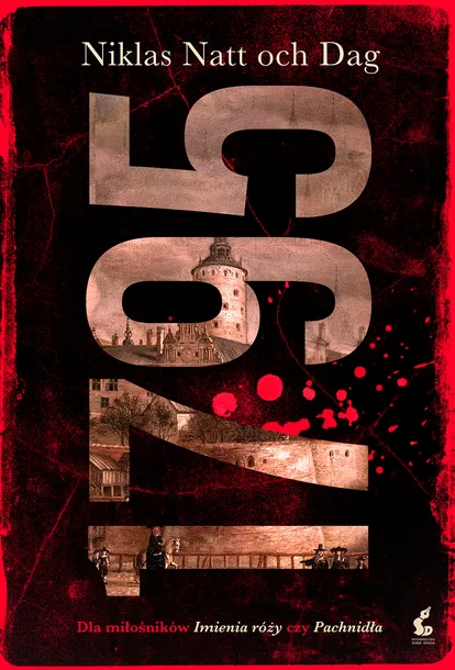 e-book-1795