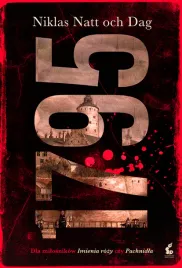 e-book-1795