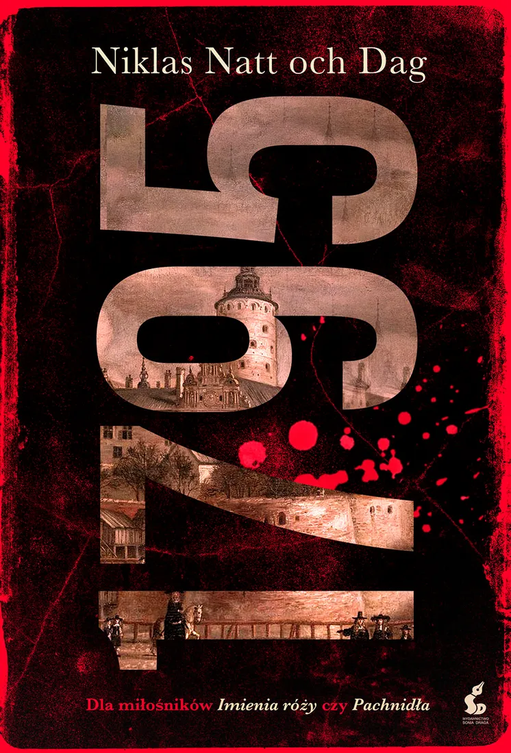 e-book-1795