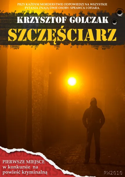 e-book-szczesciarz