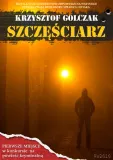 e-book-szczesciarz