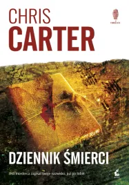 e-book-dziennik-smierci