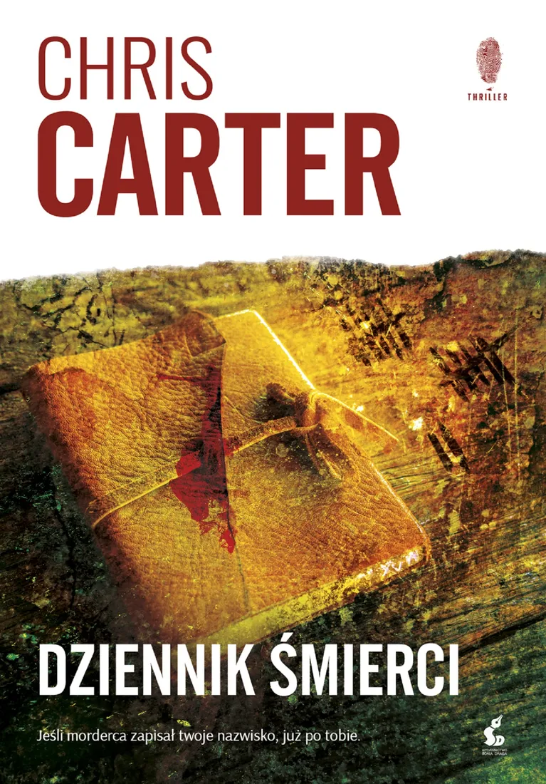 e-book-dziennik-smierci