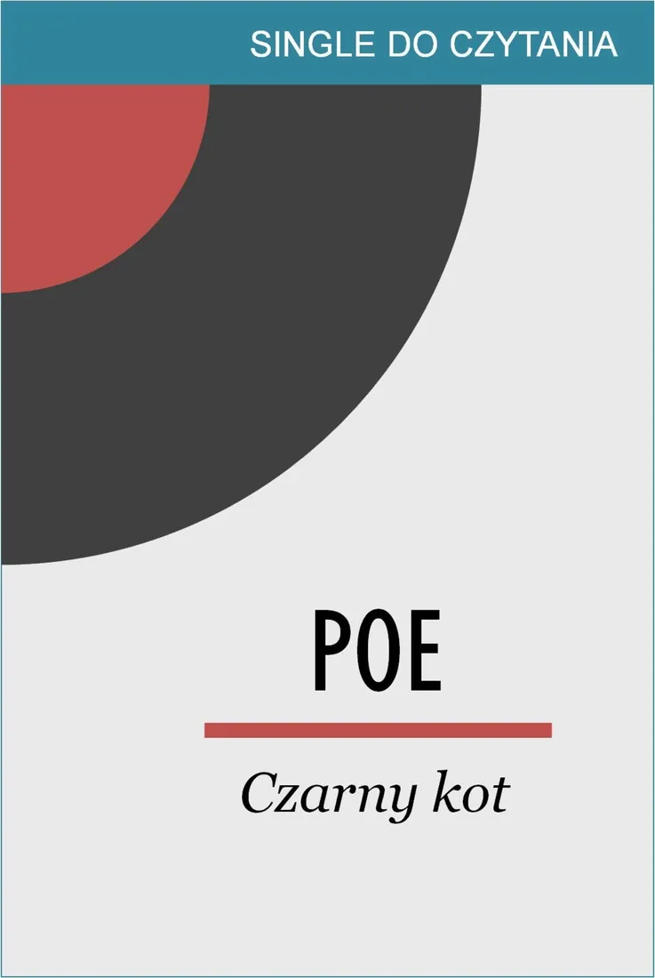 e-book-czarny-kot