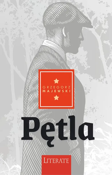 e-book-petla