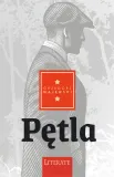 e-book-petla