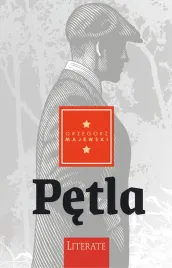 e-book-petla