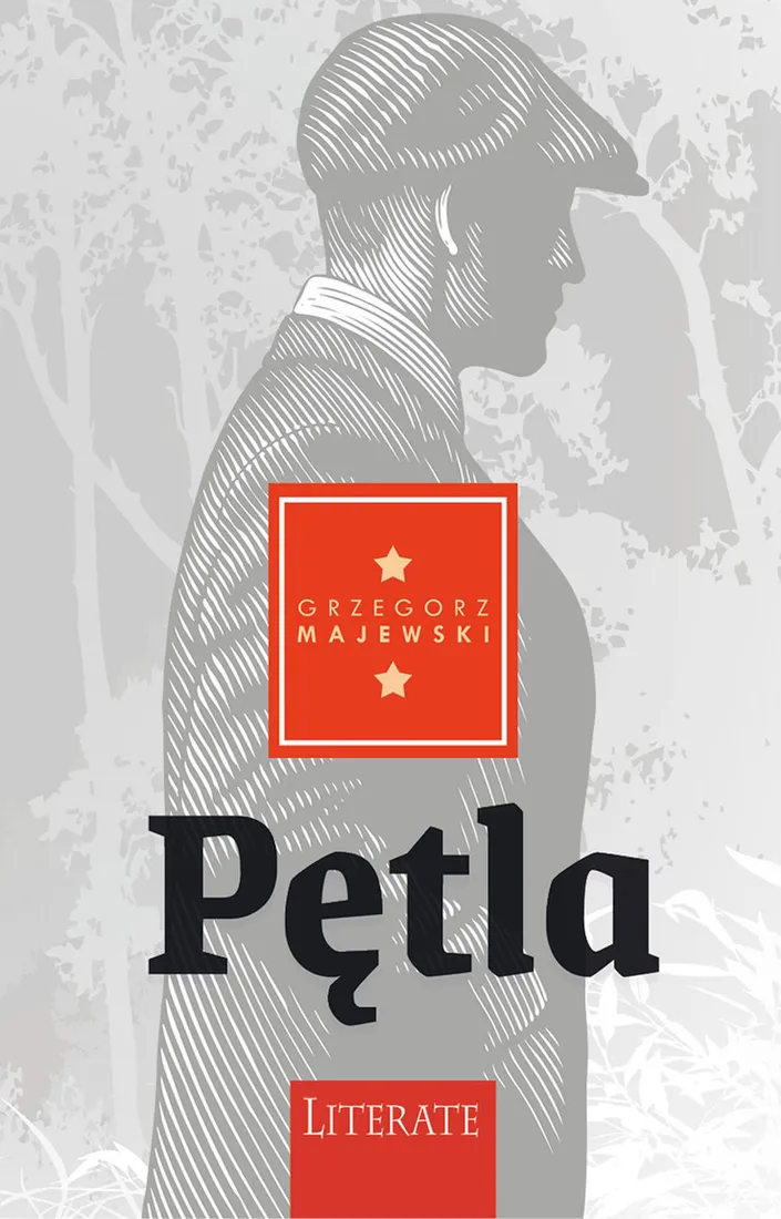 e-book-petla