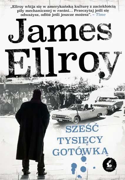 e-book-szesc-tysiecy-gotowka
