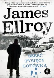 e-book-szesc-tysiecy-gotowka