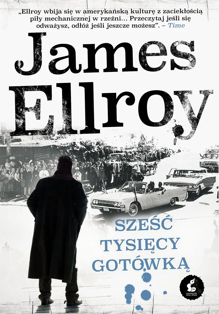 e-book-szesc-tysiecy-gotowka