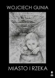 e-book-miasto-i-rzeka