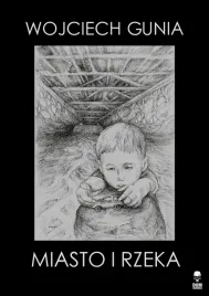 e-book-miasto-i-rzeka