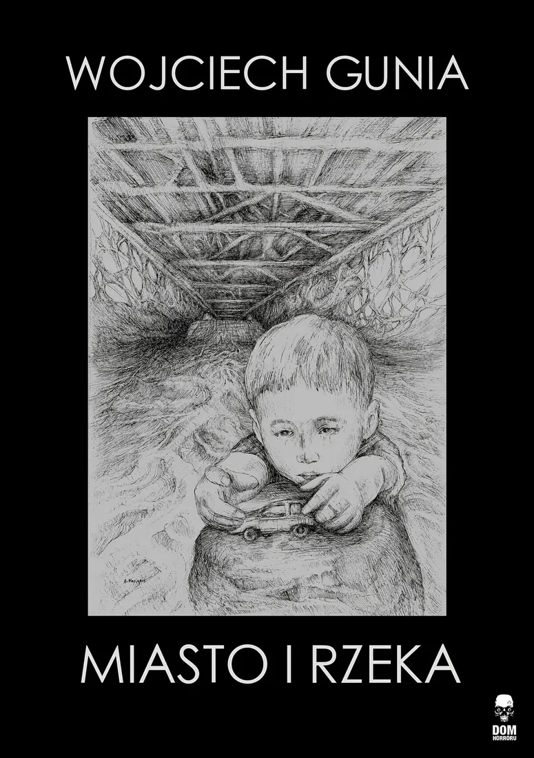 e-book-miasto-i-rzeka