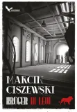 e-book-kruger-lew-tom-iii