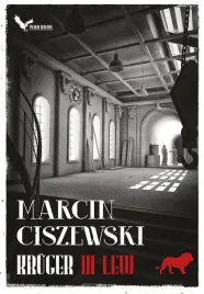 e-book-kruger-lew-tom-iii