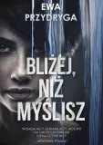 e-book-blizej-niz-myslisz