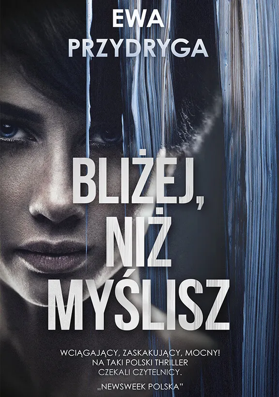 e-book-blizej-niz-myslisz