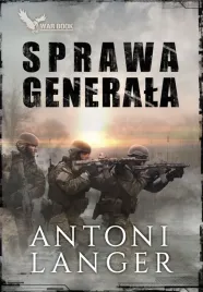 e-book-sprawa-generala