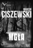 e-book-mgla