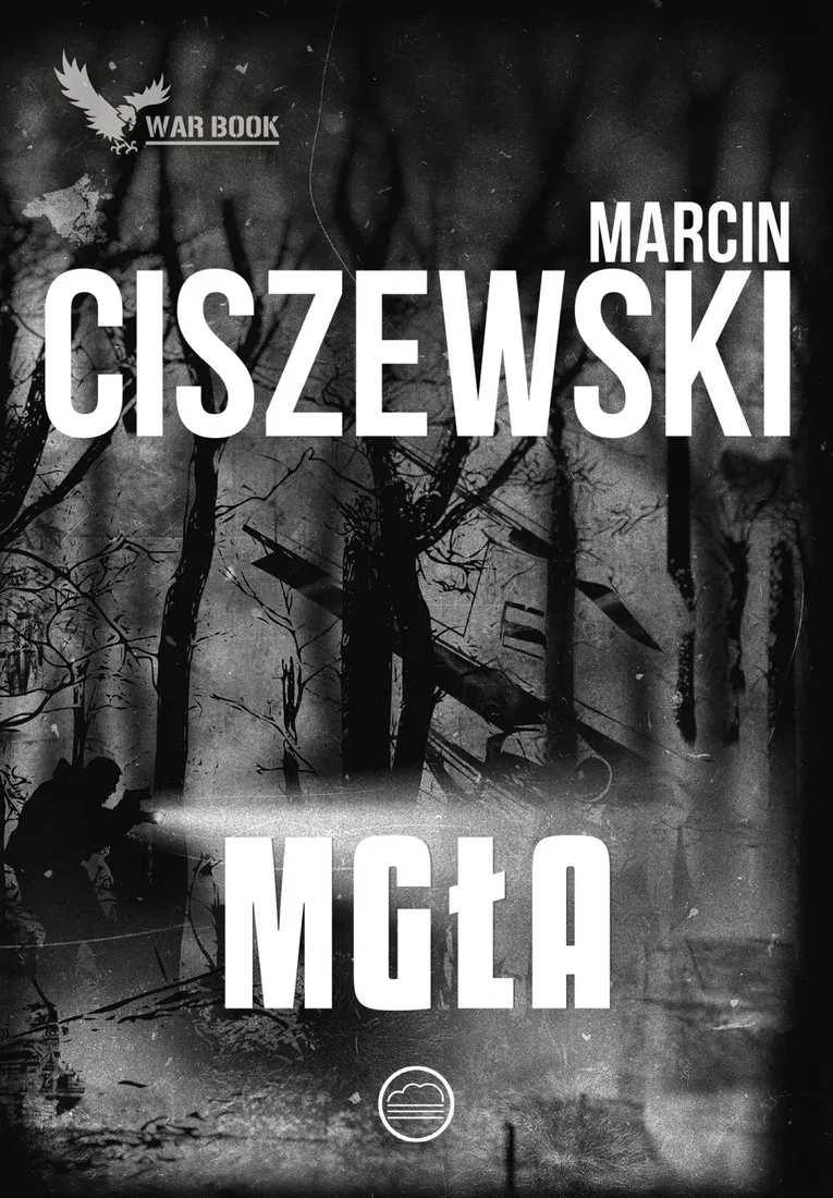 e-book-mgla