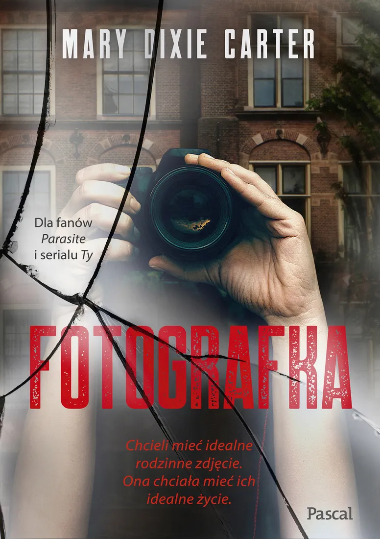 e-book-fotografka
