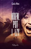 e-book-krew-pot-i-lzy