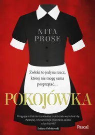 e-book-pokojowka