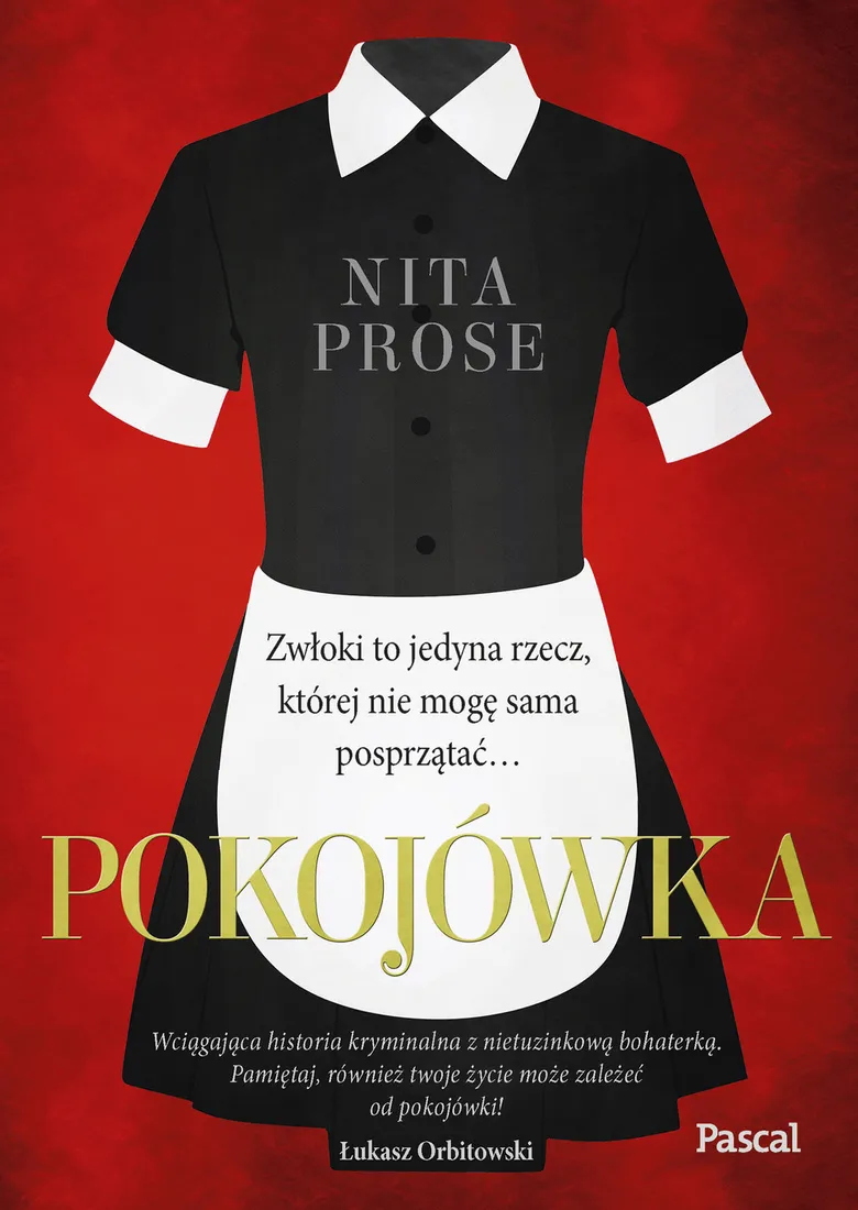 e-book-pokojowka