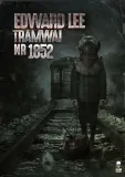 e-book-tramwaj-nr-1852