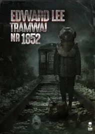 e-book-tramwaj-nr-1852