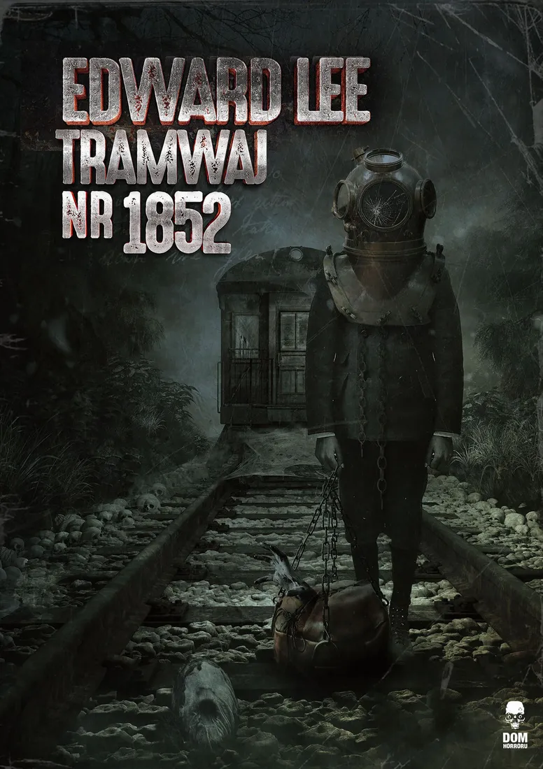 e-book-tramwaj-nr-1852