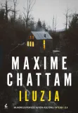 e-book-iluzja
