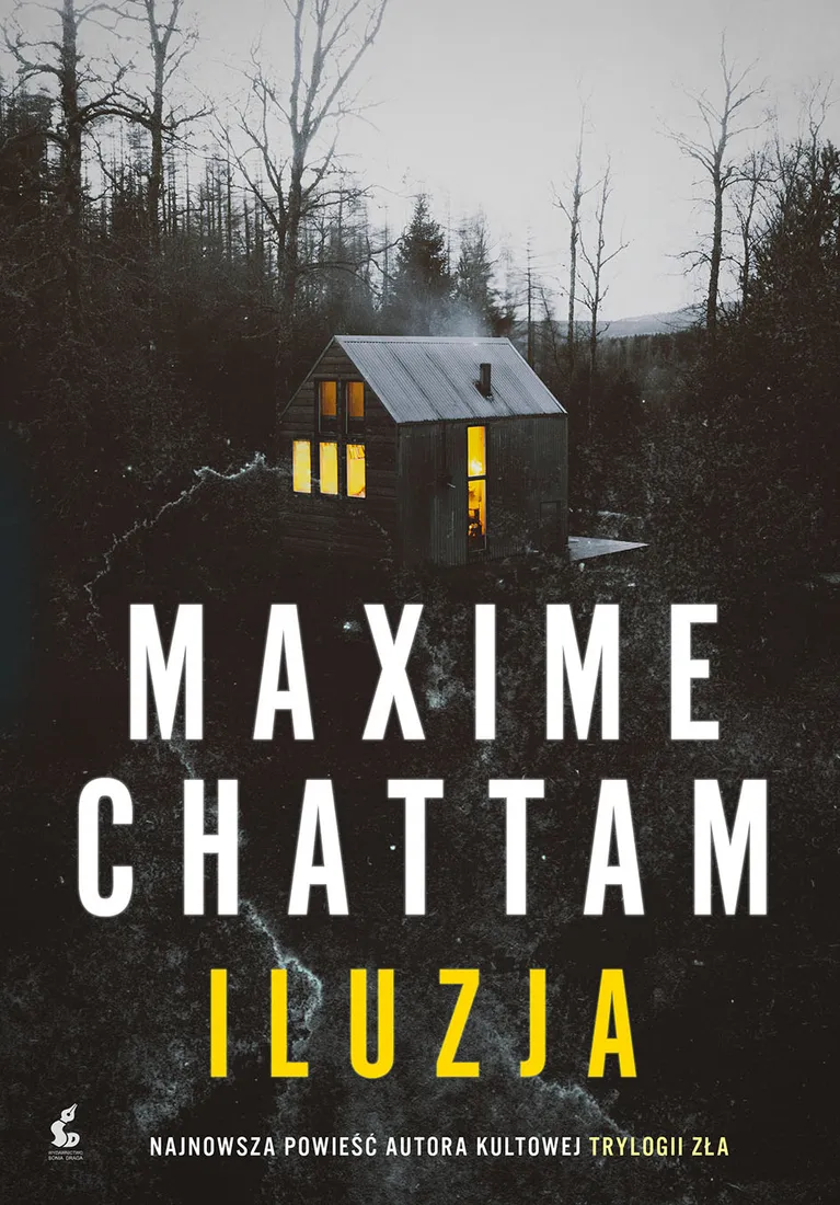 e-book-iluzja