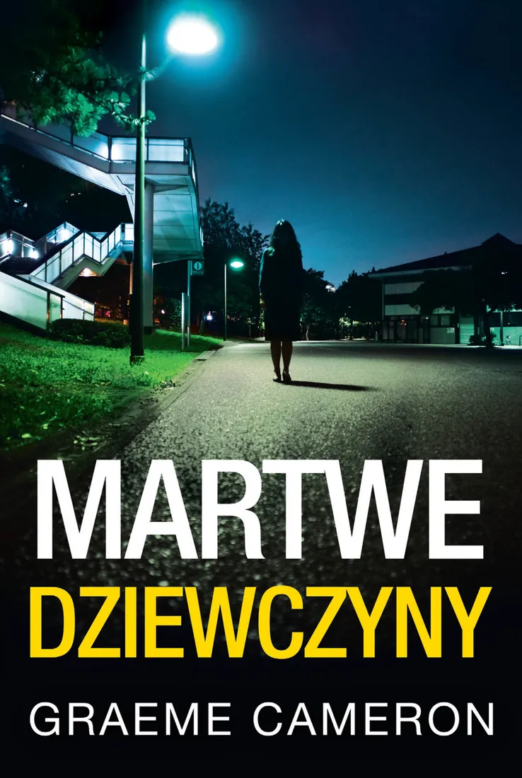 e-book-martwe-dziewczyny