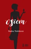 e-book-osiem