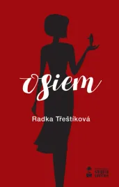 e-book-osiem