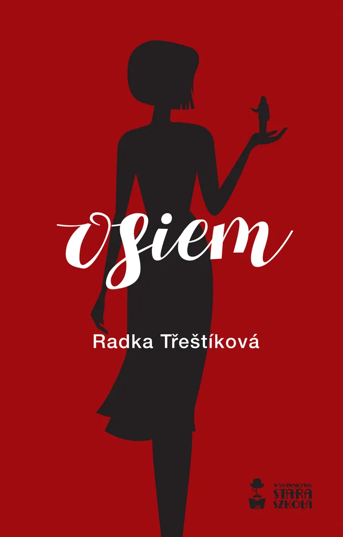 e-book-osiem