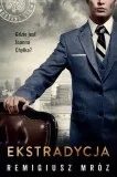 e-book-ekstradycja