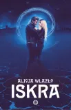 e-book-iskra